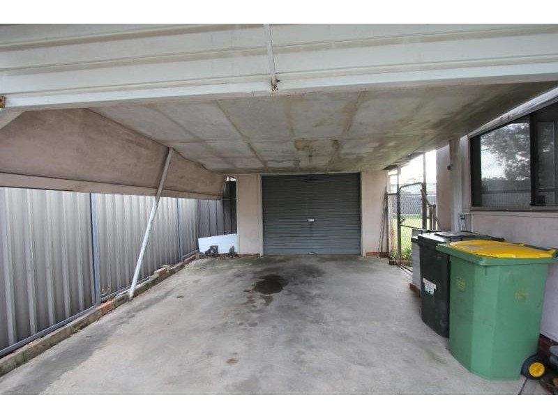 48 Dan Crescent, Lansvale NSW 2166