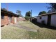 21 Insignia Street, Sadleir NSW 2168