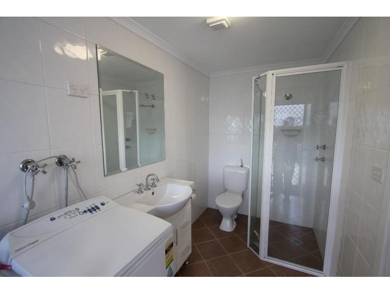 10B Bull Street, Warwick Farm NSW 2170