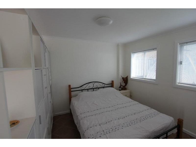 10B Bull Street, Warwick Farm NSW 2170