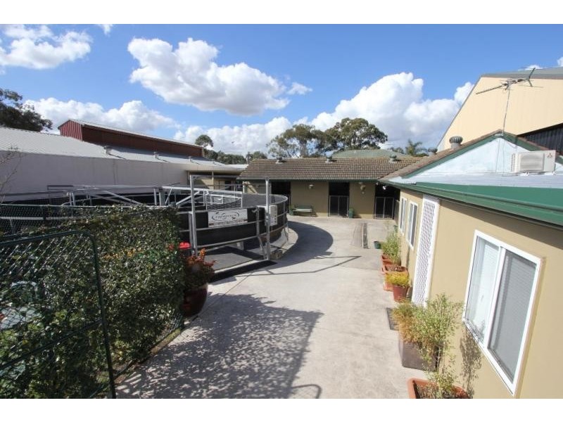 10B Bull Street, Warwick Farm NSW 2170