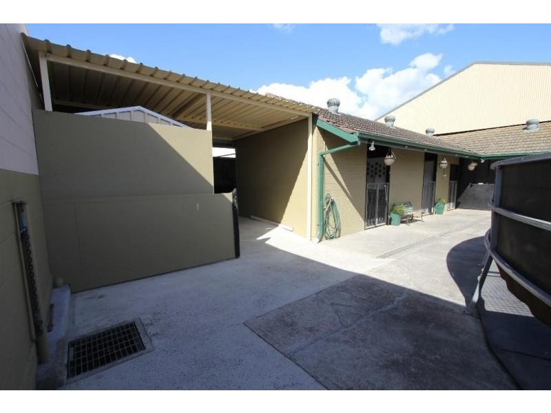 10B Bull Street, Warwick Farm NSW 2170