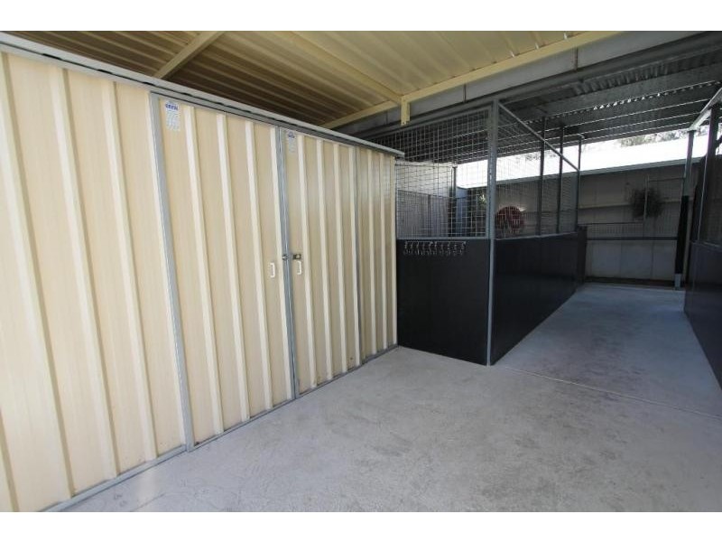 10B Bull Street, Warwick Farm NSW 2170