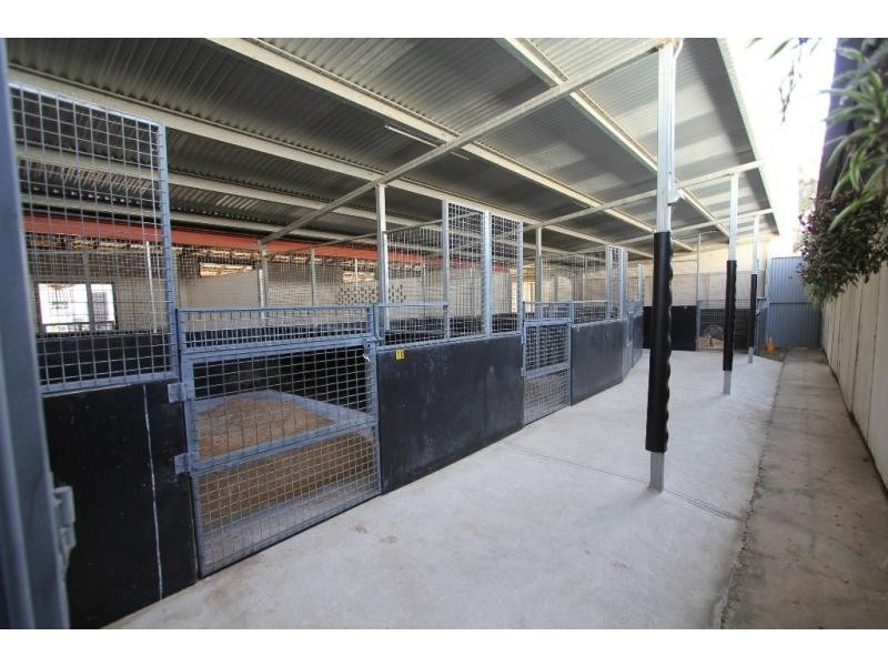 10B Bull Street, Warwick Farm NSW 2170