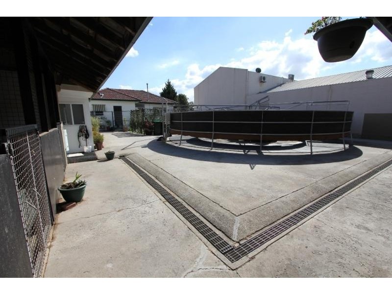 10B Bull Street, Warwick Farm NSW 2170