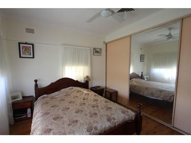 10B Bull Street, Warwick Farm NSW 2170