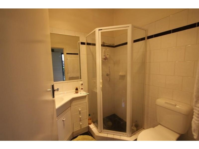 10B Bull Street, Warwick Farm NSW 2170