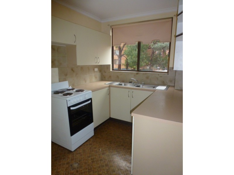 93/142 Moore Street, Liverpool NSW 2170