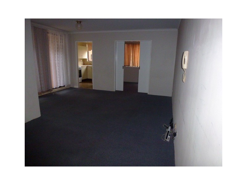 93/142 Moore Street, Liverpool NSW 2170