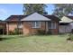 20 Insignia Street, Sadleir NSW 2168