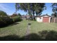 20 Insignia Street, Sadleir NSW 2168