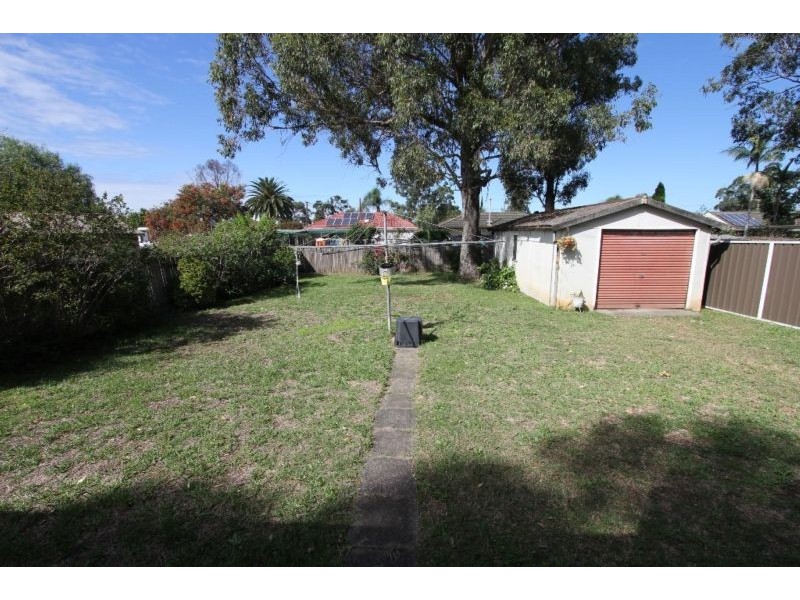 20 Insignia Street, Sadleir NSW 2168