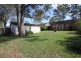 20 Insignia Street, Sadleir NSW 2168