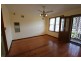20 Insignia Street, Sadleir NSW 2168