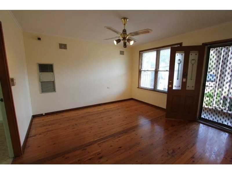 20 Insignia Street, Sadleir NSW 2168