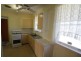20 Insignia Street, Sadleir NSW 2168