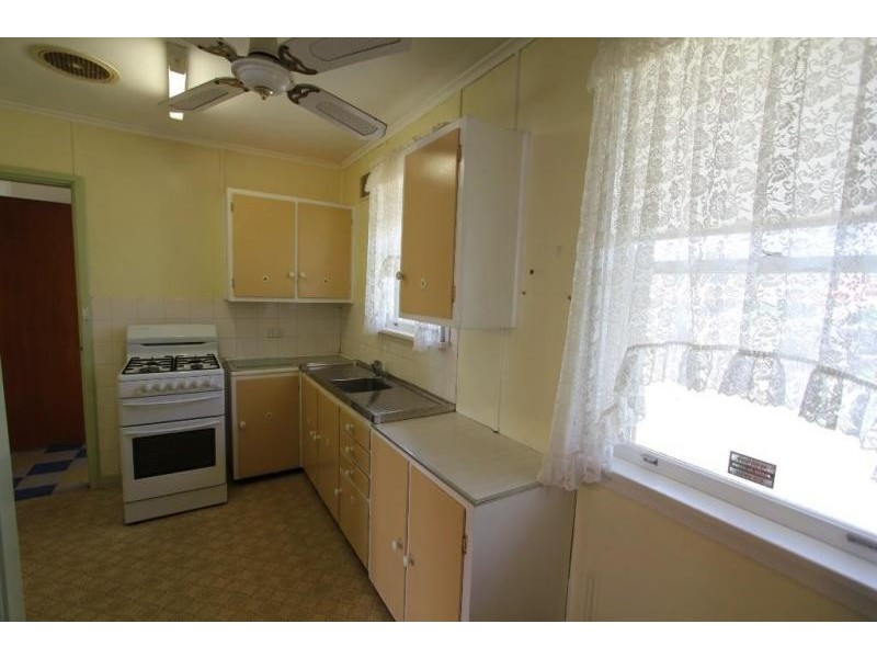 20 Insignia Street, Sadleir NSW 2168
