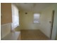 20 Insignia Street, Sadleir NSW 2168