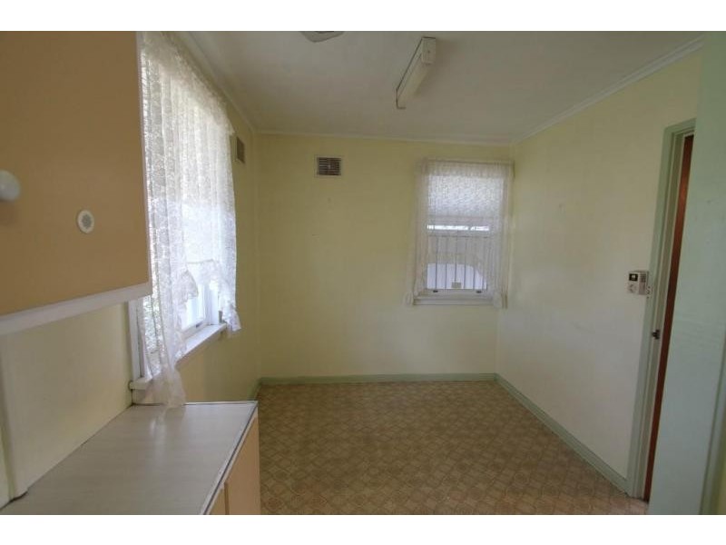 20 Insignia Street, Sadleir NSW 2168