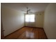 20 Insignia Street, Sadleir NSW 2168