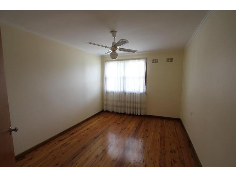 20 Insignia Street, Sadleir NSW 2168