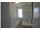20 Insignia Street, Sadleir NSW 2168