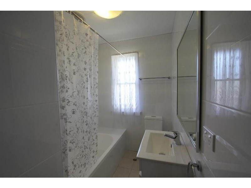 20 Insignia Street, Sadleir NSW 2168