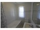 20 Insignia Street, Sadleir NSW 2168