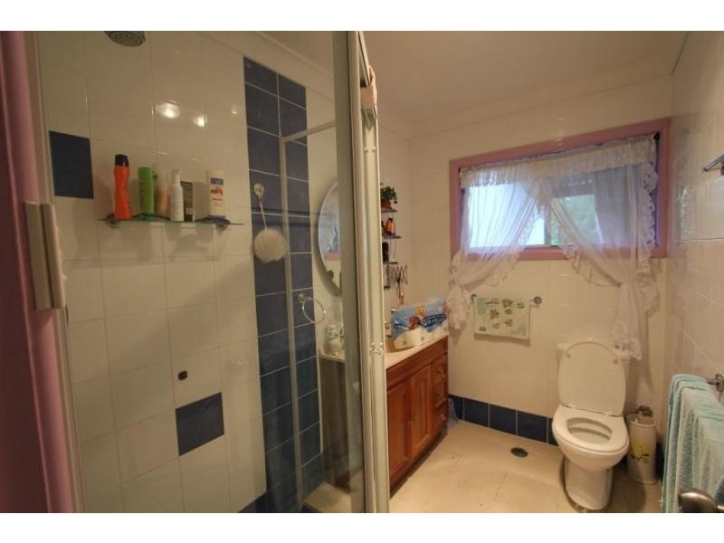 89 Heckenberg Avenue, Sadleir NSW 2168