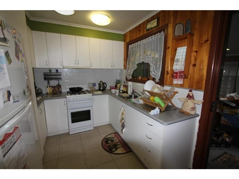 89 Heckenberg Avenue, Sadleir NSW 2168