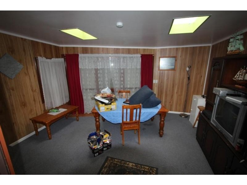 89 Heckenberg Avenue, Sadleir NSW 2168