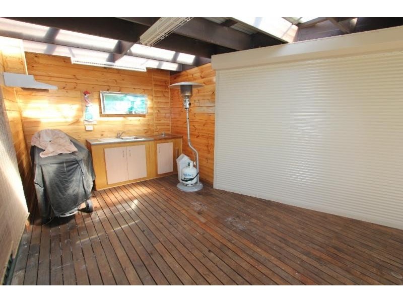 89 Heckenberg Avenue, Sadleir NSW 2168