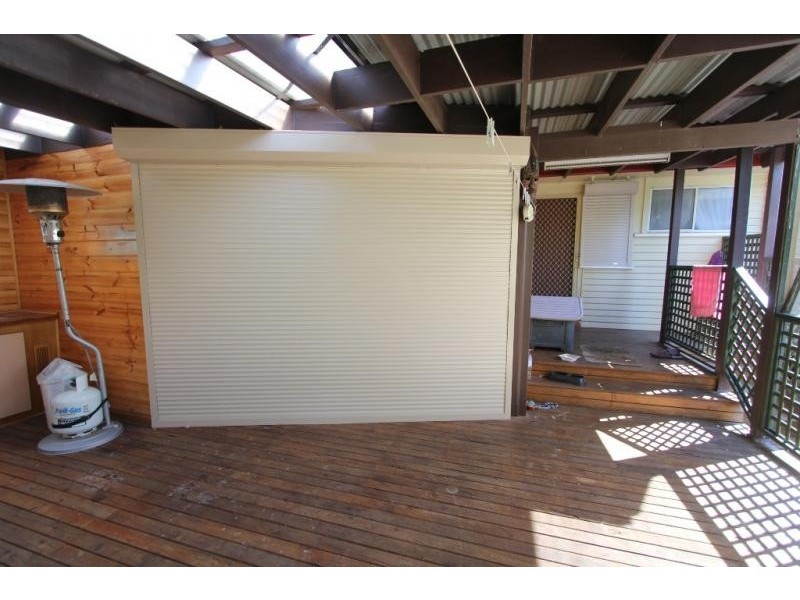 89 Heckenberg Avenue, Sadleir NSW 2168