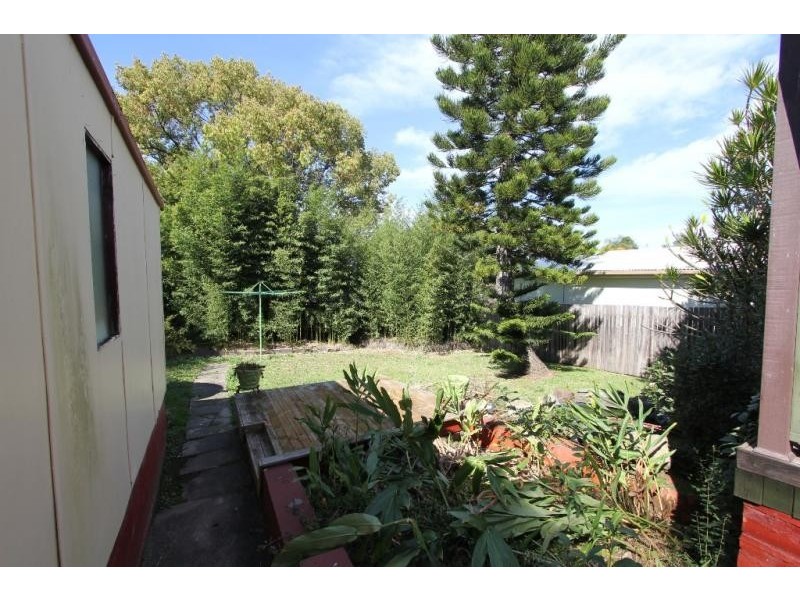 89 Heckenberg Avenue, Sadleir NSW 2168