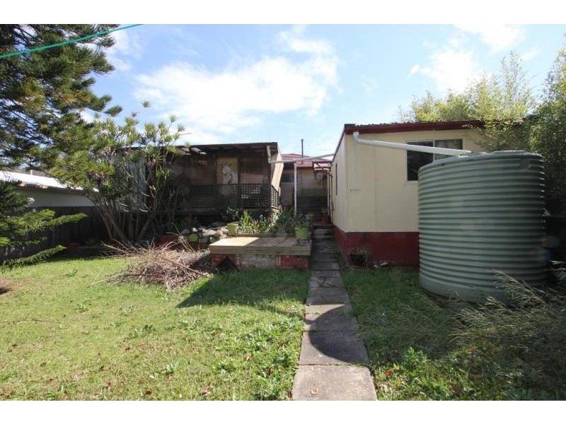 89 Heckenberg Avenue, Sadleir NSW 2168