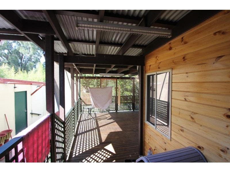 89 Heckenberg Avenue, Sadleir NSW 2168