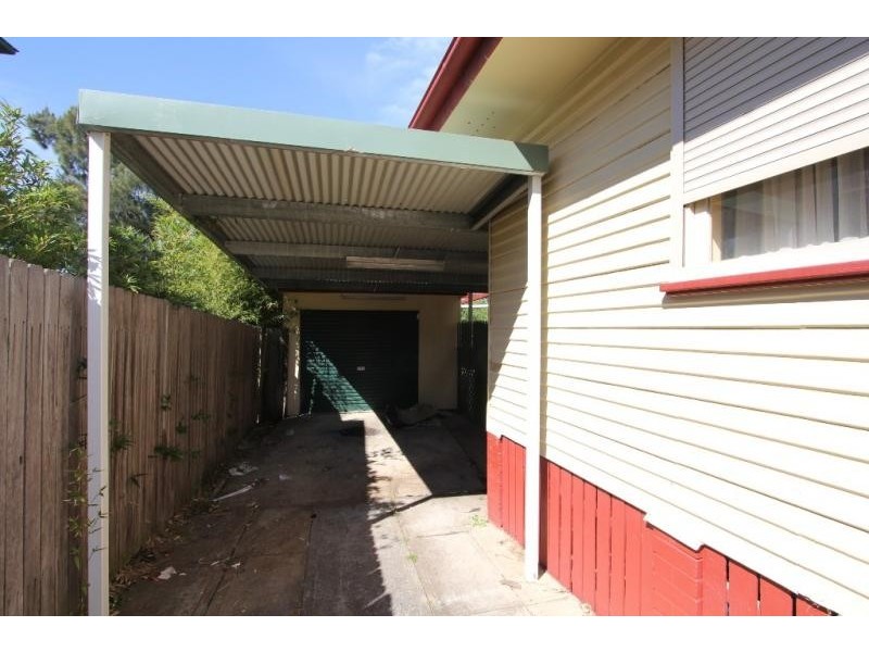 89 Heckenberg Avenue, Sadleir NSW 2168