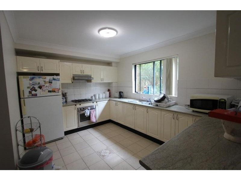 5/49-51 Macquaire Road, Auburn NSW 2144