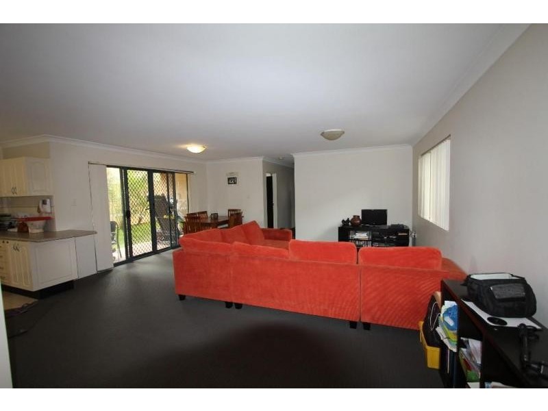 5/49-51 Macquaire Road, Auburn NSW 2144