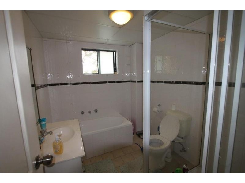 5/49-51 Macquaire Road, Auburn NSW 2144