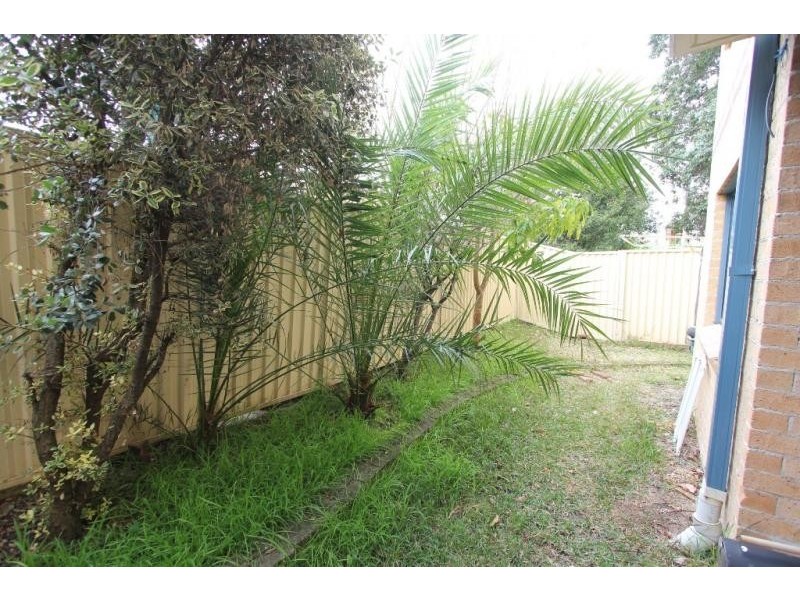 5/49-51 Macquaire Road, Auburn NSW 2144