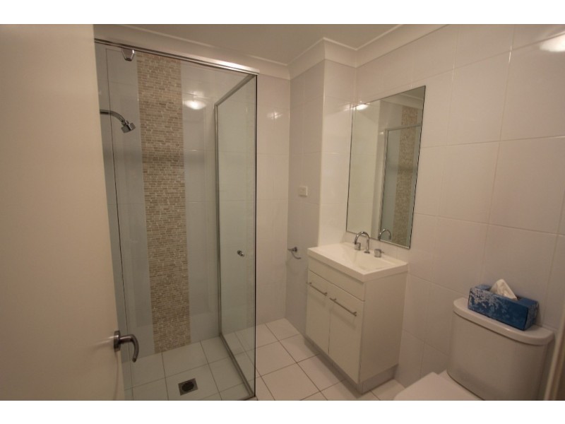 9B Haerse Avenue, Chipping Norton NSW 2170