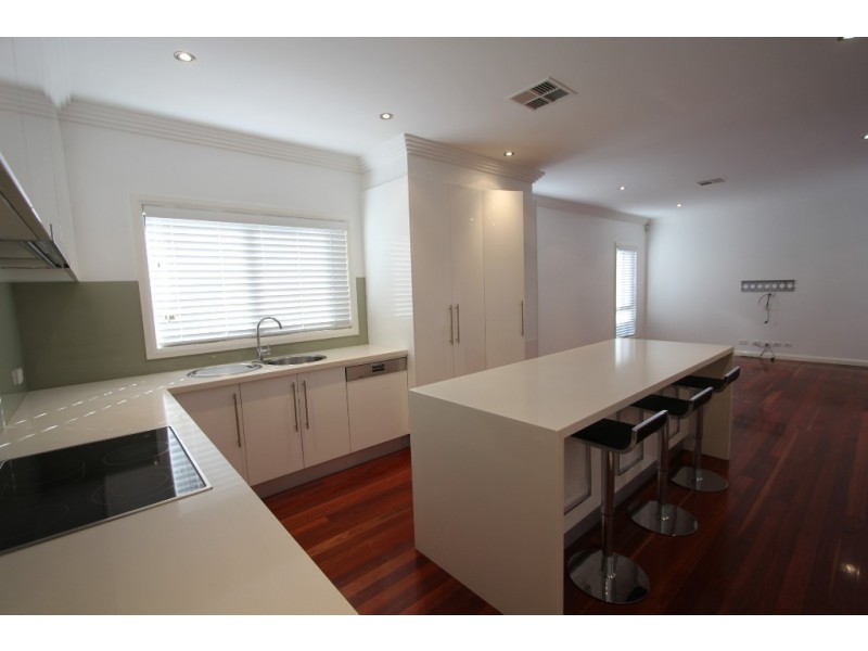 9B Haerse Avenue, Chipping Norton NSW 2170