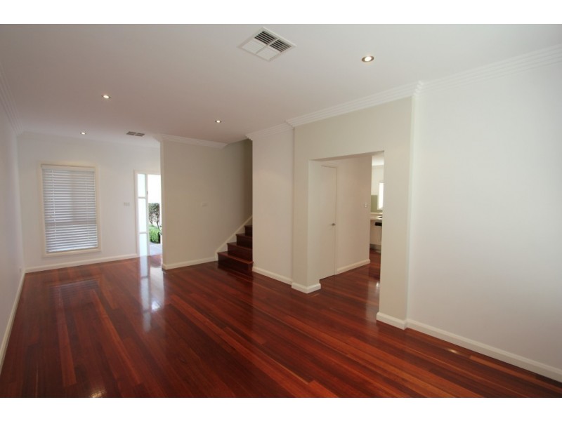 9B Haerse Avenue, Chipping Norton NSW 2170