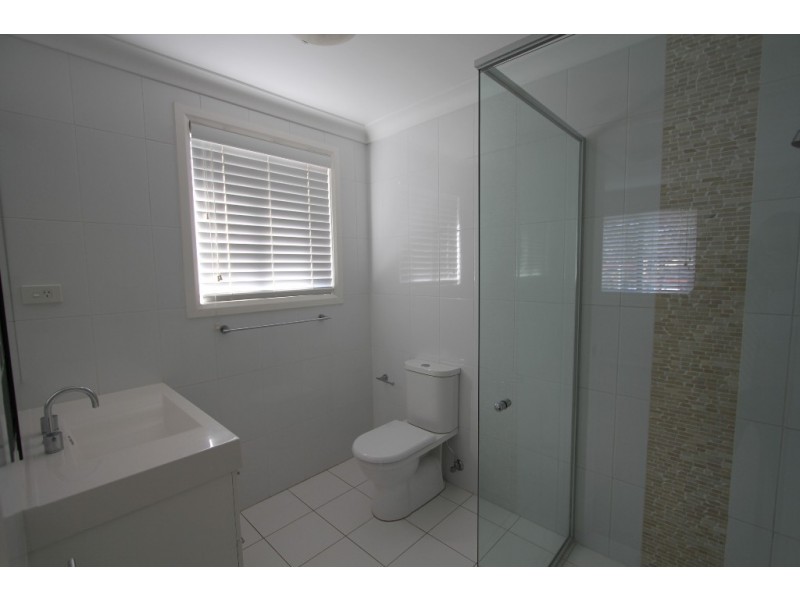 9B Haerse Avenue, Chipping Norton NSW 2170