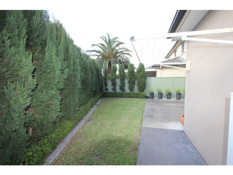 9B Haerse Avenue, Chipping Norton NSW 2170