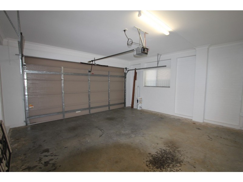 9B Haerse Avenue, Chipping Norton NSW 2170