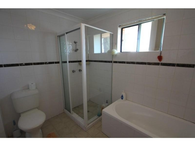 11/49-51 Macquarie Road, Auburn NSW 2144