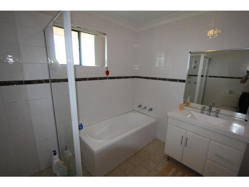 11/49-51 Macquarie Road, Auburn NSW 2144