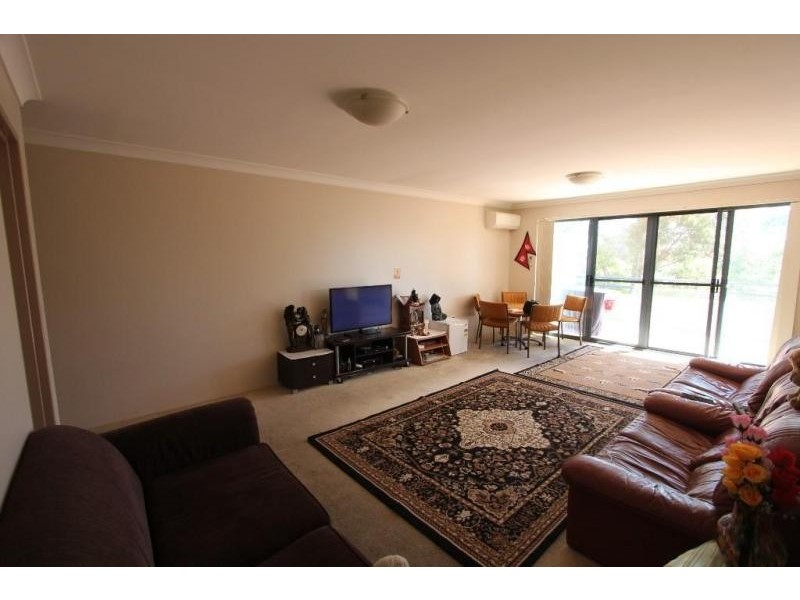 11/49-51 Macquarie Road, Auburn NSW 2144